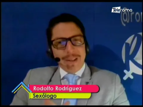 Relaciones Sexuales en tiempos de covid-19 ¿Puedo contagiarme?