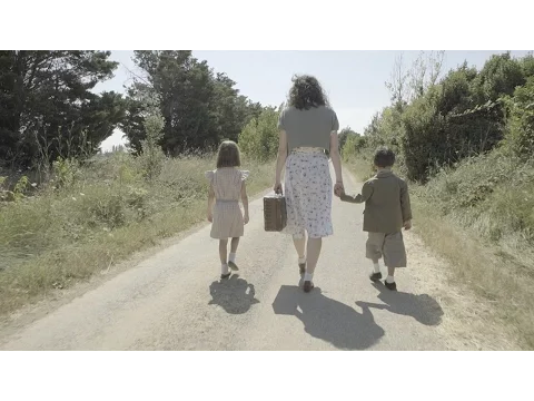 SIFF 2017 Trailer