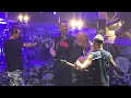 Killswitch Engage - “My Curse” LIVE at Hard Rock Live Orlando 2026