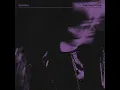 Spiritbox - Jaded (Official Audio)