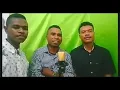 Download Lagu Aku termenung di bawah mentari,Trio Alor Rfc