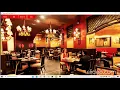 Restaurant Billing System Using Python Tkinter and MySQL