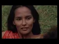 The alcova 1985 Indonesia s Stunningly Beautiful Sex Symbol Laura Gemser-Softcore Erotica