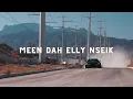 Download Lagu Meen Dah Elly Nseik Drill Remix