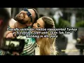Murda & Hadise - İmdat (english lyrics | sözleri)