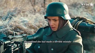  battle of sevatapol (2015) #usa🇺🇸 #foruyou #America #UnitedStates #eeuu🇺🇸 