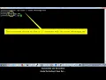 Use of find command in - Part-1