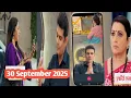 Download Lagu KYUKI SAAS BHI KABHI BAHU THI || Season 2 Today New Promo 30 September ||Upcoming Big Full Twist