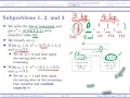 OR2-Algorithms lecture 3 Branch Bound and Heuristics Solving the knapsack problem