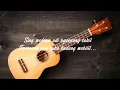 Download Lagu Bagus Wirata - metatu sing megetih