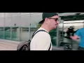 ROBIN SCHULZ – THE WAY TO TOMORROWLAND (I BELIEVE I’M FINE)