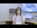 [MAKING] JO YURI - Can You Feel My Heart :: The Law Cafe OST Part.2