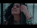 Main Thaare Paon Ki Jutti Na Ke Jad Jee Kre Per Li Utaar Di(Official Video)| Jaani | Jyoti Nooran