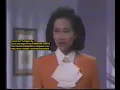 Download Lagu IKLAN BENADRYL - NGGAK MASUK KANTOR (1999-2000)