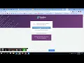 Frontline Admin tutorial