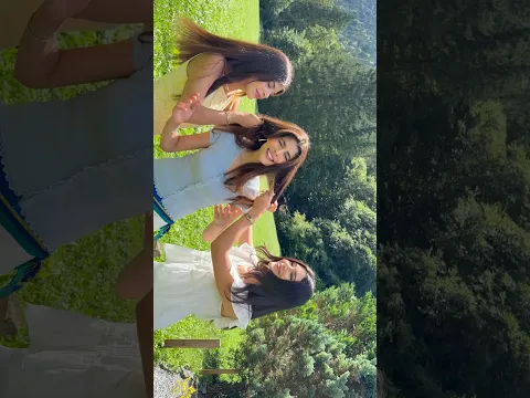⁨ ⁨ ⁨ ‏فيديو كليب ريمي 🥹⁩⁩⁩