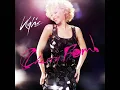 Kylie Minogue - Cherry Bomb