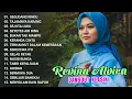 Download Lagu \
