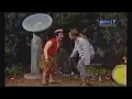 Download Lagu OVJ Terlucu mengenang olga, olga sampai kewalahan dikerjai sama kang sule ASLI LUCU