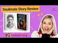 Soulmate Story Review Finding Your Perfect Match Soulmates Programs and Novels
