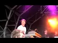 Roy Ayers - Running Away