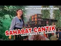 Download Lagu SAHABAT || Terbaru Cover Megantara Indonesia ft Shiel Indrus