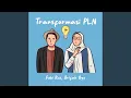 Download Lagu Transformasi PLN