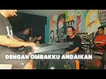 Download Lagu BIP - 1000 PUISI Cover gabut