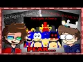 Playing My Old Scratch FNaF Fan-Games it s secretly peak Ft FireLord