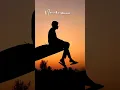 Download Lagu NAKU TELUSU NANNU PREMISTALEVANI 💘SONG