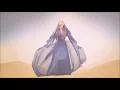 SEARCH - Gadisku - Lirik / Lyrics On Screen