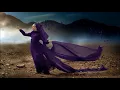 Download Lagu SEARCH - Gadisku - Lirik / Lyrics On Screen