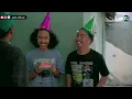 Download Lagu SKETCH UP EPISODE 65