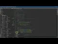 Week 15 Coding Assignment