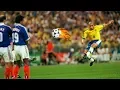 Download Lagu Roberto Carlos Top 10 Crazy Goals That Shocked The World