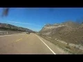Dorothy to Wayne Alberta