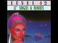 Lessons In Love (Shep Pettibone Remix)