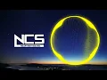 Alan Walker - Fade (128 Bpm Version) [NCS Fanmade]