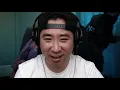Coreano reacciona a Myke Towers 😂 PIN PIN (video oficial)