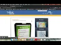 How to Access the Go Math Student Platform
