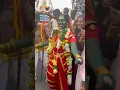 Download Lagu Amman dj song Remix #festival #dj #ajith dj song tamil #trending