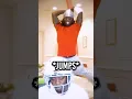 Download Lagu Kai Cenat Plays Helmet Game With His Friends! 😭💀