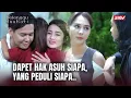 Download Lagu Denger Anak Kecil Ngomong Jujur, Sedih | Belenggu Dua Hati ANTV Eps 32 FULL