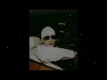 Download Lagu Si no es contigo - Cris Mj (Slowed Reverb Perfection)