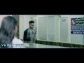 Download Lagu Mickey Mouse by Gavin New punjabi video in hd