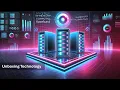 Introducing In-Memory computing using Hazelcast Getting Started with Caching and Streaming