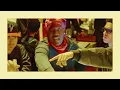 Summer Superstars - CONCRETE BOYS - Lil Yachty, Draft Day