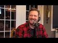 Bacon On The Rocks Ep Clips Rotten Tomatoes Controversy