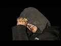 Tz da Coronel e Filipe Ret - MELHOR VIBE (REMIX)