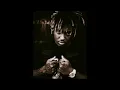 Download Lagu Dark Place (studio session) - JUICE WRLD